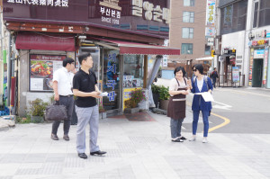 DSC09039